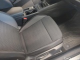  Skoda  Octavia Škoda  1.5 TSI ACT 110kW Ambition 5d #22