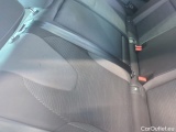  Skoda  Octavia Škoda  1.5 TSI ACT 110kW Ambition 5d #24