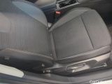 Skoda  Octavia Škoda  1.5 TSI ACT 110kW Ambition 5d #23