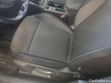  Skoda  Octavia Škoda  1.5 TSI ACT 110kW Ambition 5d #25