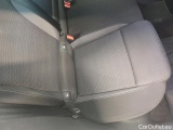  Skoda  Octavia Škoda  1.5 TSI ACT 110kW Ambition 5d #28