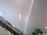  Skoda  Octavia Škoda  1.5 TSI ACT 110kW Ambition 5d #31