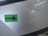  Skoda  Octavia Škoda  1.5 TSI ACT 110kW Ambition 5d #33