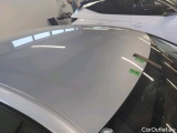  Skoda  Octavia Škoda  1.5 TSI ACT 110kW Ambition 5d #38