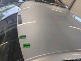 Skoda  Octavia Škoda  1.5 TSI ACT 110kW Ambition 5d #40