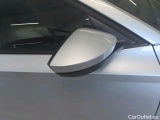  Skoda  Octavia Škoda  1.5 TSI ACT 110kW Ambition 5d #44
