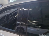  Skoda  Octavia Škoda  1.5 TSI ACT 110kW Ambition 5d #48
