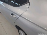  Skoda  Octavia Škoda  1.5 TSI ACT 110kW Ambition 5d #49