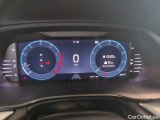  Skoda  Octavia Škoda  2.0 TSI 140kW Style DSG 4x4 5d #5