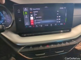  Skoda  Octavia Škoda  2.0 TSI 140kW Style DSG 4x4 5d #6