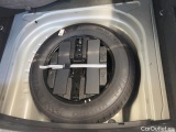  Skoda  Octavia Škoda  2.0 TSI 140kW Style DSG 4x4 5d #8