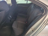  Skoda  Octavia Škoda  2.0 TSI 140kW Style DSG 4x4 5d #9