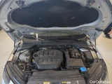  Skoda  Octavia Škoda  2.0 TSI 140kW Style DSG 4x4 5d #11