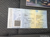  Skoda  Octavia Škoda  2.0 TSI 140kW Style DSG 4x4 5d #14