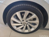  Skoda  Octavia Škoda  2.0 TSI 140kW Style DSG 4x4 5d #16