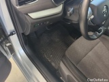  Skoda  Octavia Škoda  2.0 TSI 140kW Style DSG 4x4 5d #21