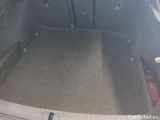  Skoda  Octavia Škoda  2.0 TSI 140kW Style DSG 4x4 5d #23