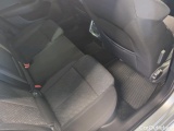  Skoda  Octavia Škoda  2.0 TSI 140kW Style DSG 4x4 5d #24