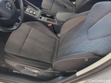  Skoda  Octavia Škoda  2.0 TSI 140kW Style DSG 4x4 5d #25