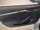  Skoda  Octavia Škoda  2.0 TSI 140kW Style DSG 4x4 5d #26