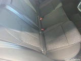  Skoda  Octavia Škoda  2.0 TSI 140kW Style DSG 4x4 5d #27