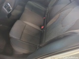  Skoda  Octavia Škoda  2.0 TSI 140kW Style DSG 4x4 5d #28
