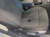  Skoda  Octavia Škoda  2.0 TSI 140kW Style DSG 4x4 5d #29