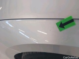  Skoda  Octavia Škoda  2.0 TSI 140kW Style DSG 4x4 5d #34