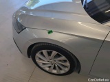  Skoda  Octavia Škoda  2.0 TSI 140kW Style DSG 4x4 5d #35