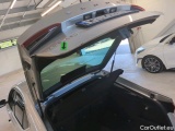  Skoda  Octavia Škoda  2.0 TSI 140kW Style DSG 4x4 5d #39