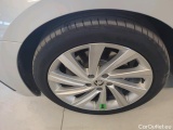  Skoda  Octavia Škoda  2.0 TSI 140kW Style DSG 4x4 5d #42