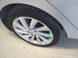  Skoda  Octavia Škoda  2.0 TSI 140kW Style DSG 4x4 5d #44