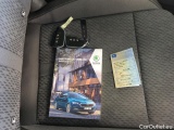  Skoda  Octavia Škoda  2.0 TSI 140kW Style DSG 4x4 5d #3
