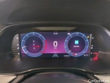  Skoda  Octavia Škoda  2.0 TSI 140kW Style DSG 4x4 5d #5