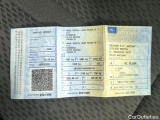  Skoda  Octavia Škoda  2.0 TSI 140kW Style DSG 4x4 5d #7