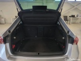  Skoda  Octavia Škoda  2.0 TSI 140kW Style DSG 4x4 5d #9