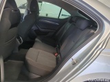 Skoda  Octavia Škoda  2.0 TSI 140kW Style DSG 4x4 5d #12