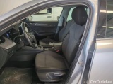  Skoda  Octavia Škoda  2.0 TSI 140kW Style DSG 4x4 5d #13