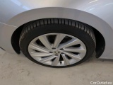  Skoda  Octavia Škoda  2.0 TSI 140kW Style DSG 4x4 5d #14