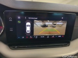  Skoda  Octavia Škoda  2.0 TSI 140kW Style DSG 4x4 5d #17