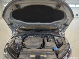  Skoda  Octavia Škoda  2.0 TSI 140kW Style DSG 4x4 5d #15