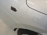  Skoda  Octavia Škoda  2.0 TSI 140kW Style DSG 4x4 5d #19