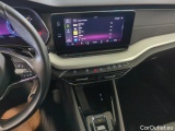 Skoda  Octavia Škoda  2.0 TSI 140kW Style DSG 4x4 5d #18