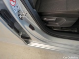  Skoda  Octavia Škoda  2.0 TSI 140kW Style DSG 4x4 5d #25