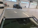  Skoda  Octavia Škoda  2.0 TSI 140kW Style DSG 4x4 5d #27