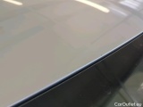  Skoda  Octavia Škoda  2.0 TSI 140kW Style DSG 4x4 5d #28