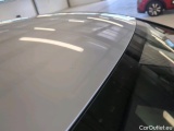  Skoda  Octavia Škoda  2.0 TSI 140kW Style DSG 4x4 5d #29