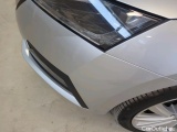  Skoda  Octavia Škoda  2.0 TSI 140kW Style DSG 4x4 5d #30