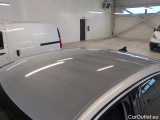  Skoda  Octavia Škoda  2.0 TSI 140kW Style DSG 4x4 5d #31