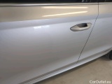  Skoda  Octavia Škoda  2.0 TSI 140kW Style DSG 4x4 5d #32